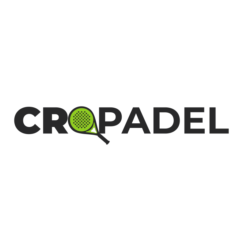 CROPADEL-LOGO.png
