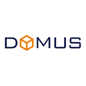 domus-footer-logo.png