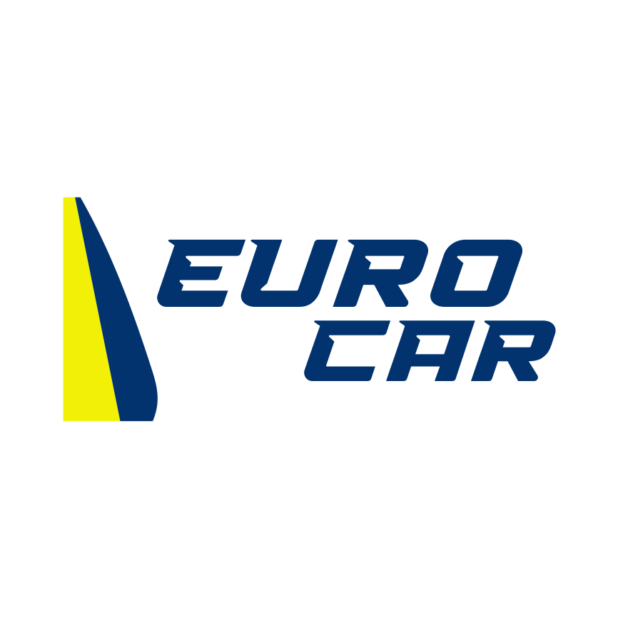 eurocar-logo.png