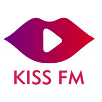 kiss-logo.png