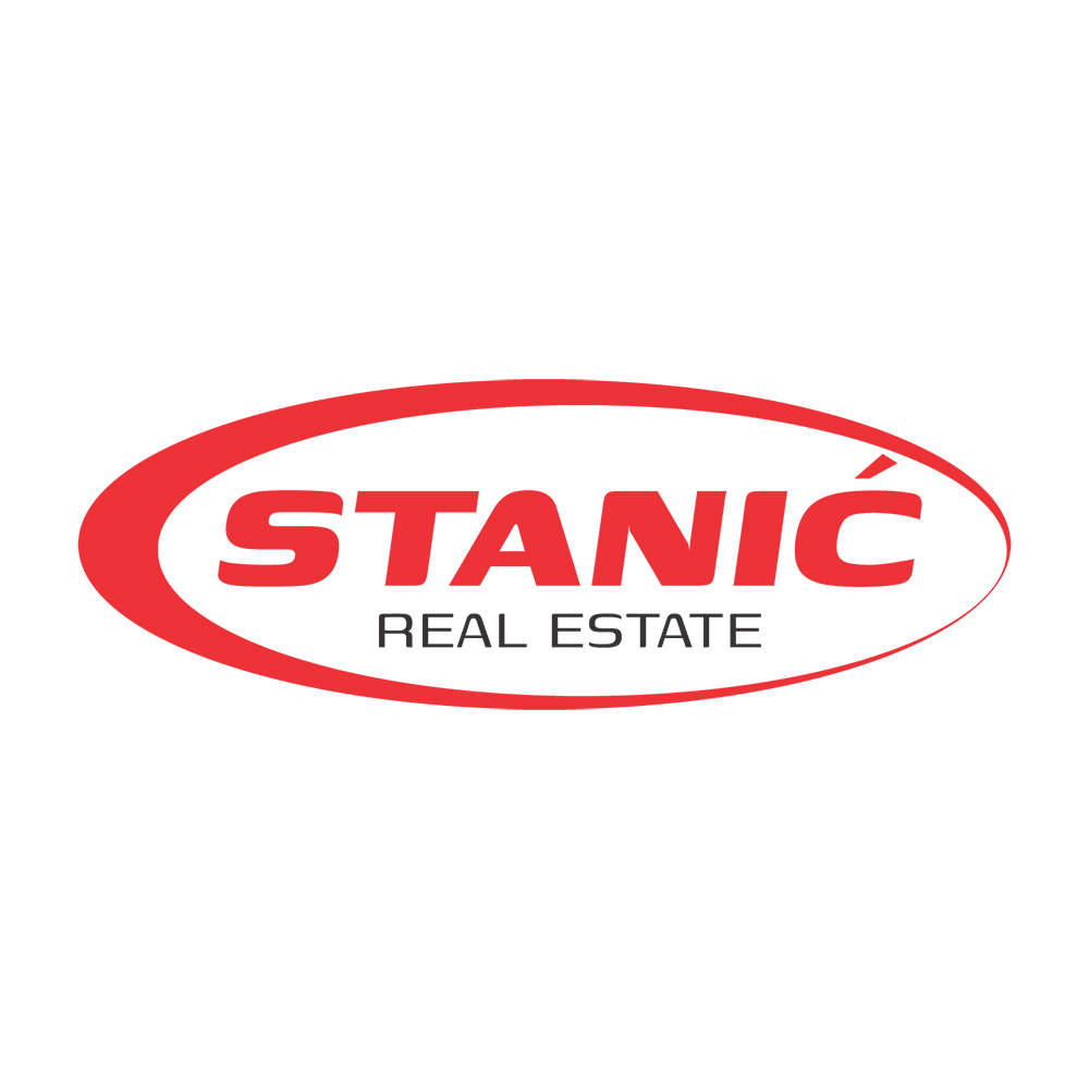 stanic-logo2023.jpg