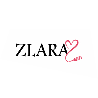 zlara-logo.jpg